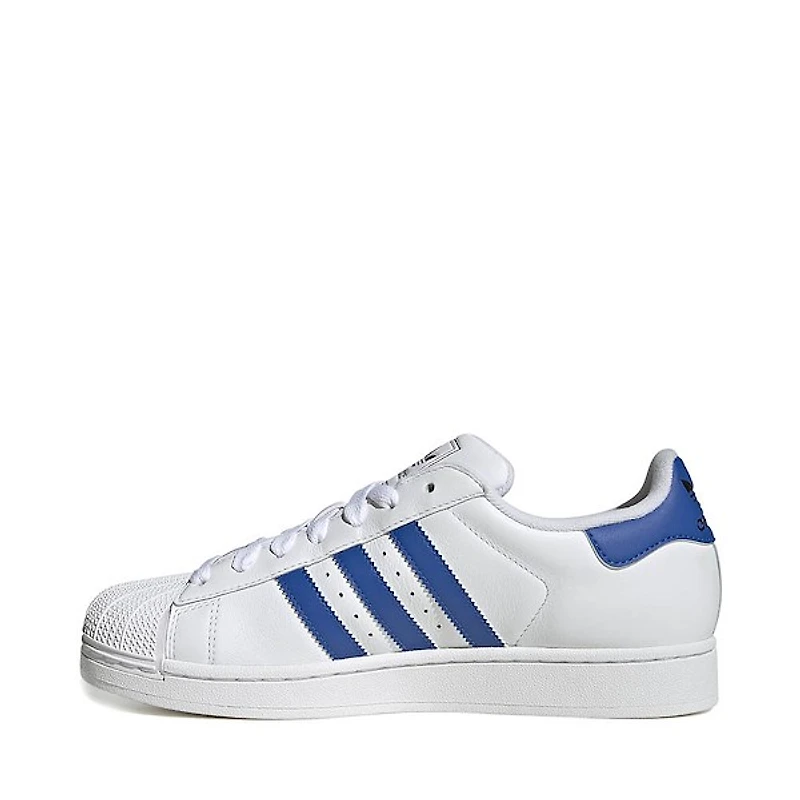 adidas Superstar II Athletic Shoe