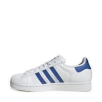 adidas Superstar II Athletic Shoe