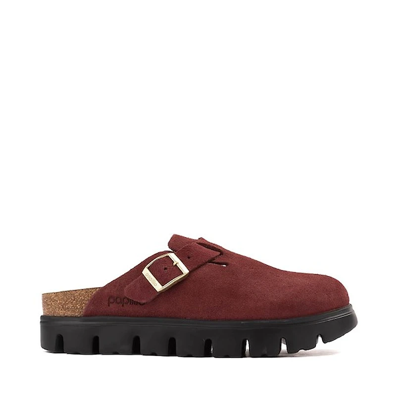 Womens Papillio by Birkenstock® Boston Chunky Sandal