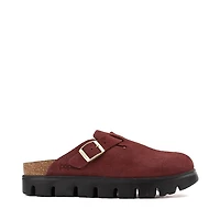 Womens Papillio by Birkenstock® Boston Chunky Sandal