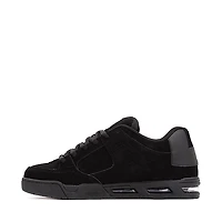Mens DC Command Skate Shoe