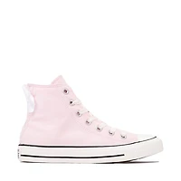 Converse Chuck Taylor All Star Sweet Dreams High-Top Sneaker - Pink Frost / Vintage White