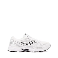 Saucony Ride Millennium Athletic Shoe