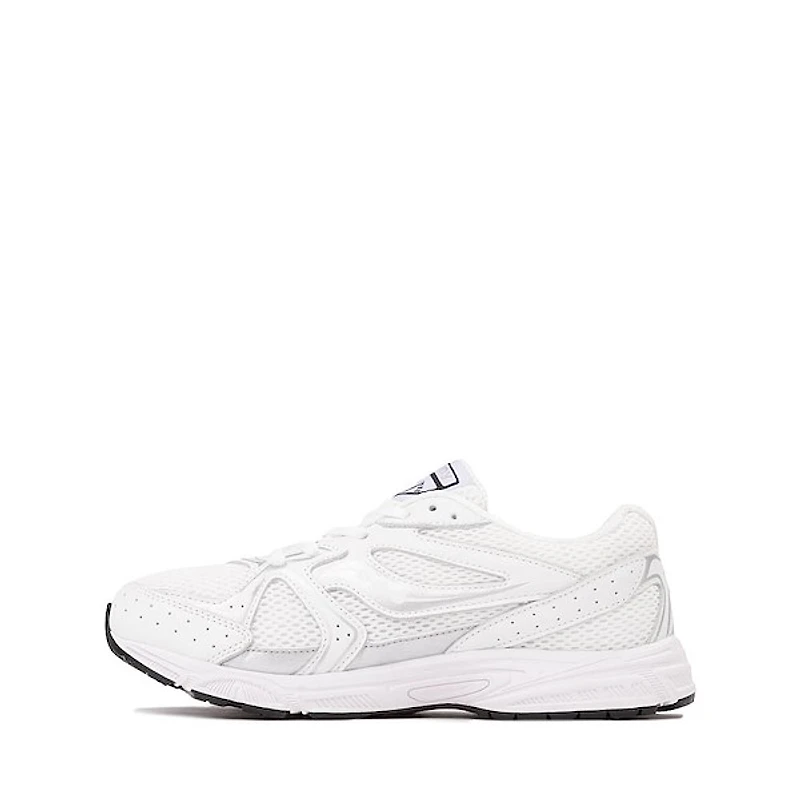 Saucony Ride Millennium Athletic Shoe