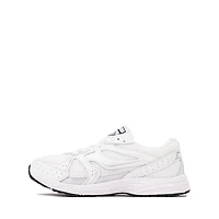 Saucony Ride Millennium Athletic Shoe