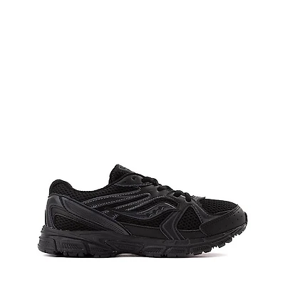 Saucony Ride Millennium Athletic Shoe - Big Kid