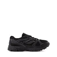 Saucony Ride Millennium Athletic Shoe - Big Kid