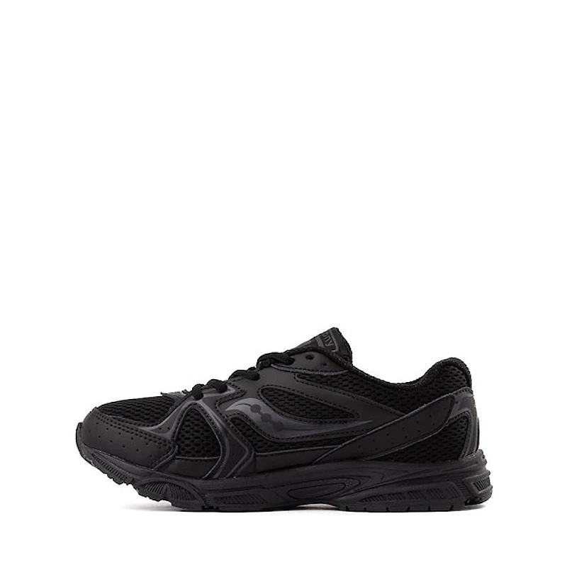 Saucony Ride Millennium Athletic Shoe - Big Kid