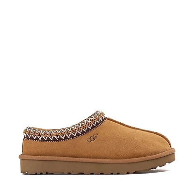 Womens UGG® Tasman II Slipper - Chestnut