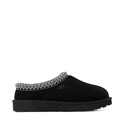 Womens UGG® Tasman II Slipper
