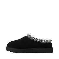 Womens UGG® Tasman II Slipper
