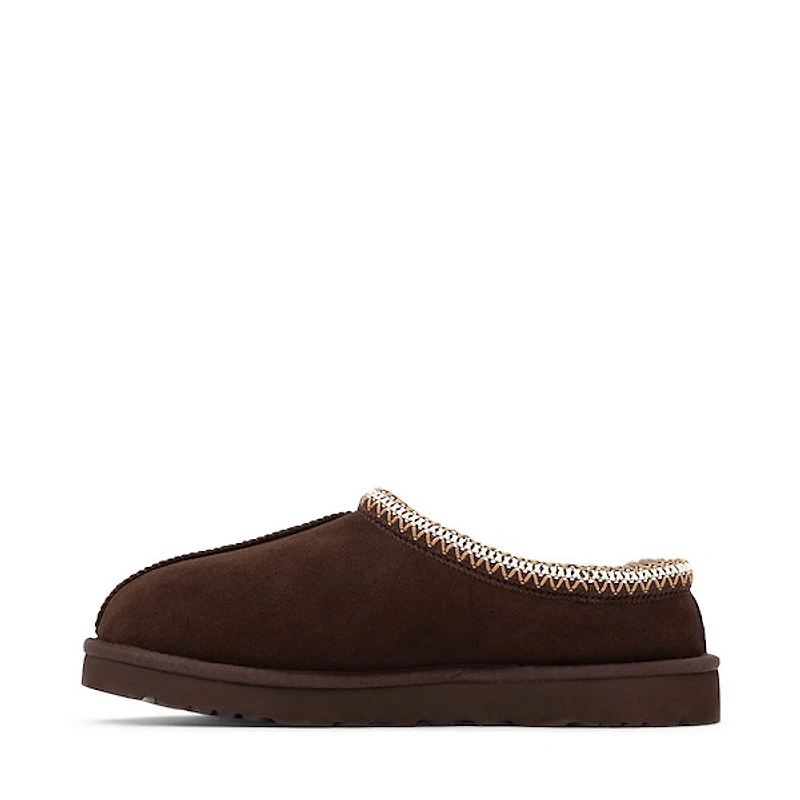 Mens UGG® Tasman II Slipper - Dusted Cocoa