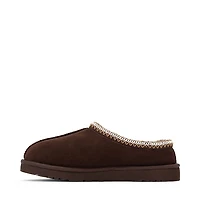 Mens UGG® Tasman II Slipper - Dusted Cocoa