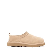 UGG® Classic Micro Boot - Little Kid / Big Kid - Sand