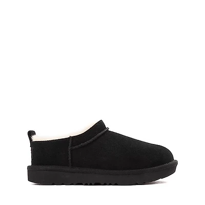 UGG® Classic Micro Boot