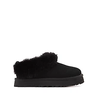 UGG® Tazzelle Slipper - Little Kid / Big Black