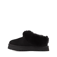 UGG® Tazzelle Slipper - Little Kid / Big Black