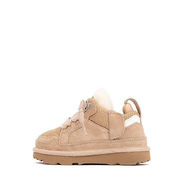 UGG® Lowmel Sneaker