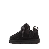 UGG® Lowmel Sneaker - Toddler / Little Kid - Black