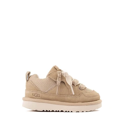UGG® Lo Lowmel Sneaker