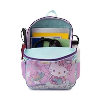 Hello Kitty® Backpack Set - Pink