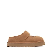 UGG® Bea Mary Jane Slipper - Little Kid / Big Chestnut