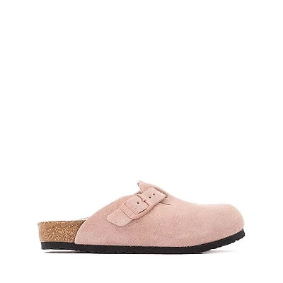 Birkenstock Boston Clog
