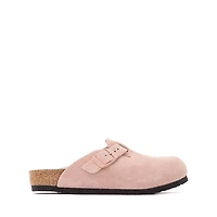 Birkenstock Boston Clog