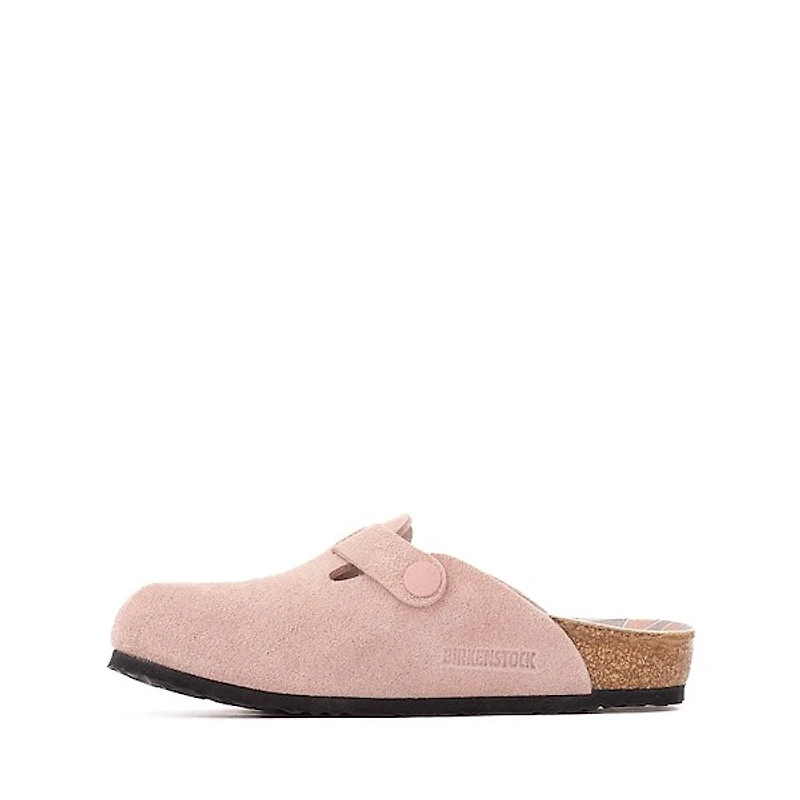Birkenstock Boston Clog
