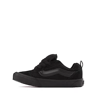 Vans Knu Skool Skate Shoe