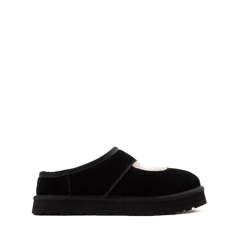 UGG® Bea Mary Jane Slipper