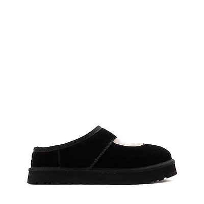 UGG® Bea Mary Jane Slipper