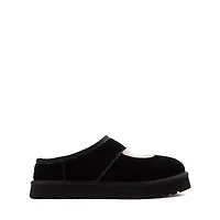 UGG® Bea Mary Jane Slipper