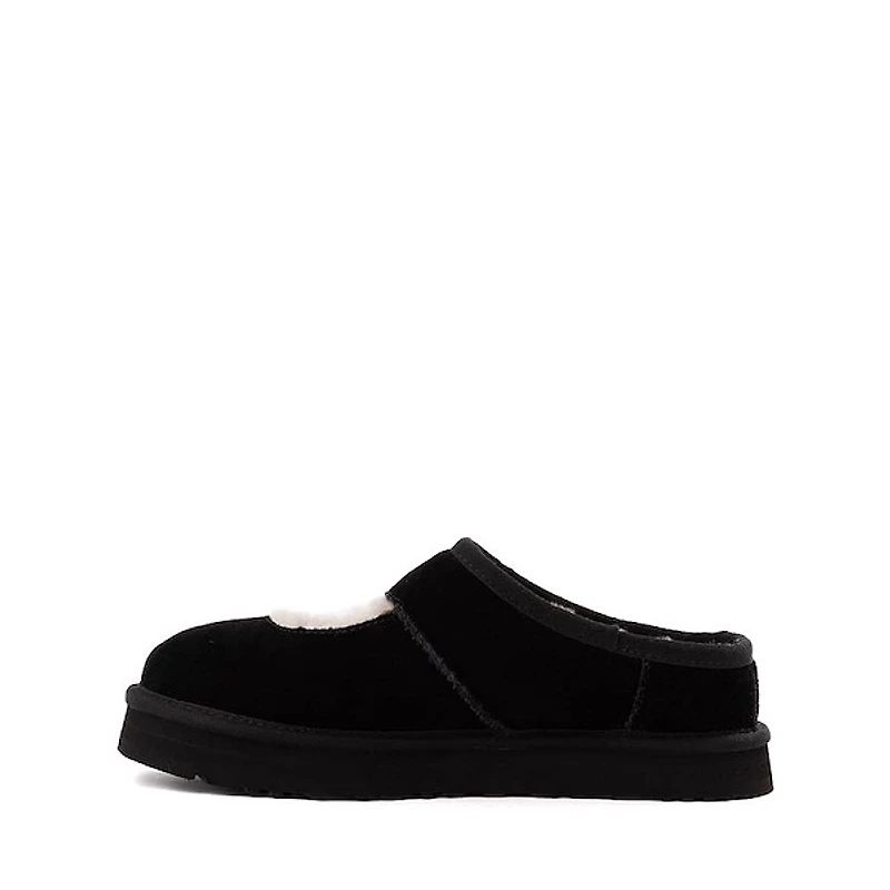 UGG® Bea Mary Jane Slipper