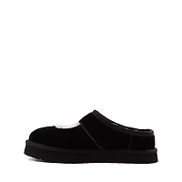 UGG® Bea Mary Jane Slipper