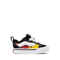 Vans Knu Skool Skate Shoe