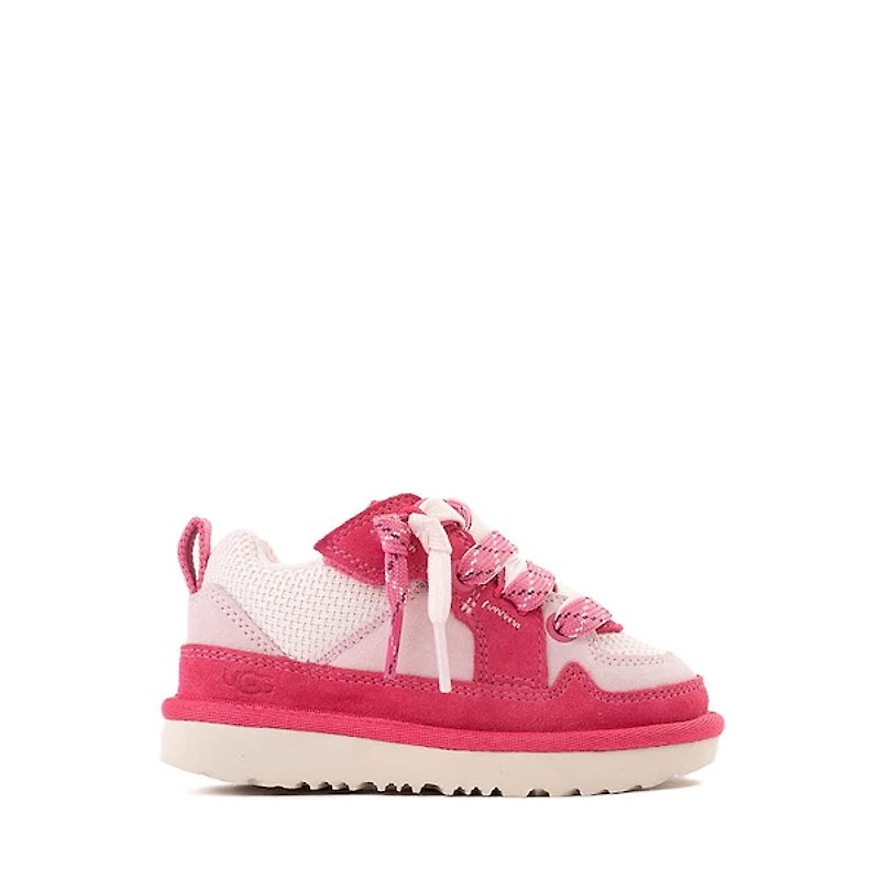 UGG® Lo Lowmel Sneaker