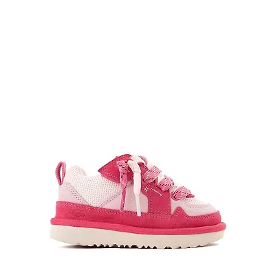 UGG® Lo Lowmel Sneaker
