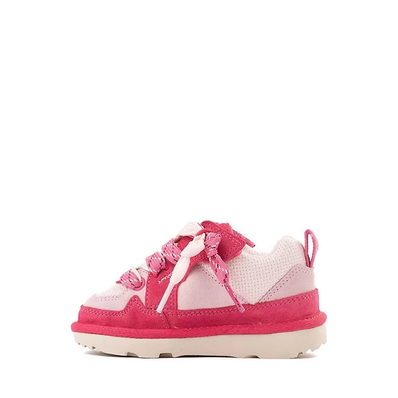 UGG® Lo Lowmel Sneaker