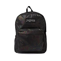 JanSport Superbreak® Plus Backpack - Oil Slick