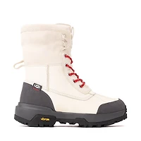Womens UGG® Adirondack Boot XXV - Plaster