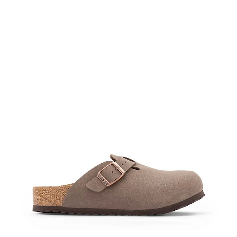 Birkenstock Boston Clog