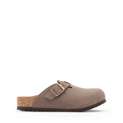Birkenstock Boston Clog