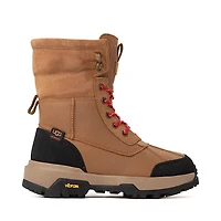 Womens UGG® Adirondack Boot XXV - Chestnut