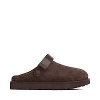 Womens UGG® Goldenstar Clog - Dusted Cocoa