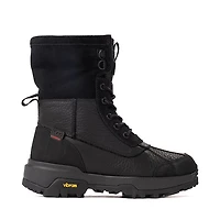 Mens UGG® Adirondack Boot XXV - Black