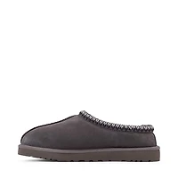 Mens UGG® Tasman II Slipper - Dark Grey