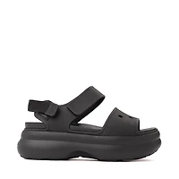 Womens CrocsSoho Y-Strap Sandal