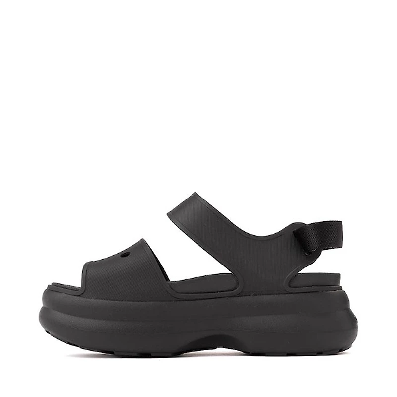 Womens CrocsSoho Y-Strap Sandal