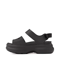 Womens CrocsSoho Y-Strap Sandal